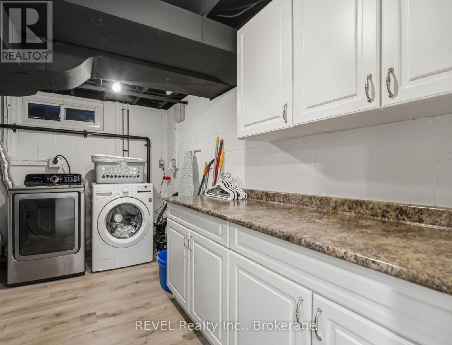 13 Crestcombe Road, St. Catharines, Ontario  L2S 2J5 - Photo 37 - X12800732