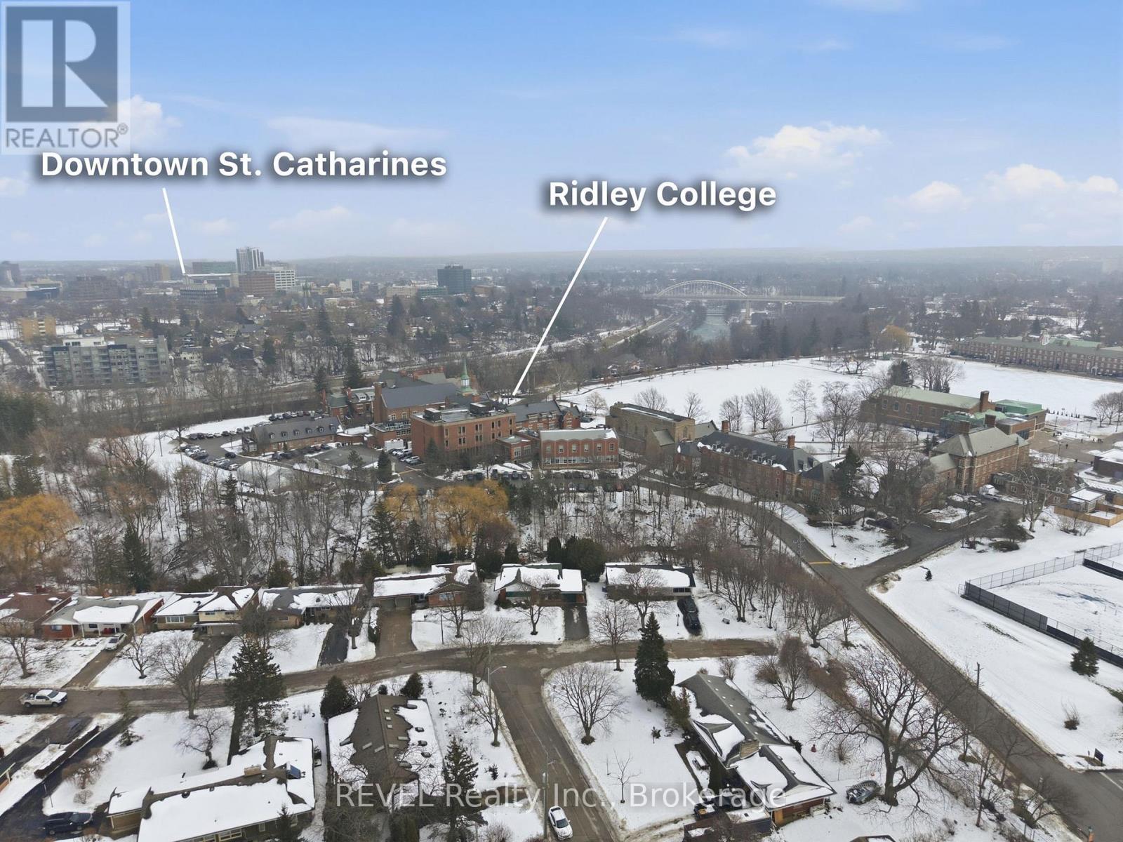 13 Crestcombe Road, St. Catharines, Ontario  L2S 2J5 - Photo 48 - X12800732