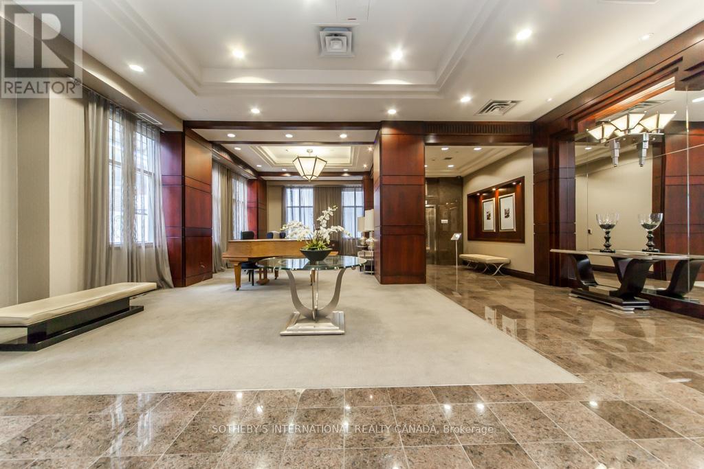 1502 - 35 Balmuto Street, Toronto, Ontario  M4Y 0A3 - Photo 44 - C12789638