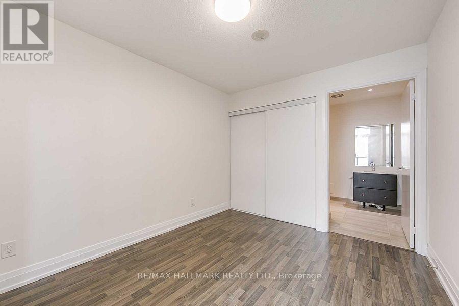 620 - 565 Wilson Avenue, Toronto, Ontario  M3H 0C6 - Photo 11 - C12800714