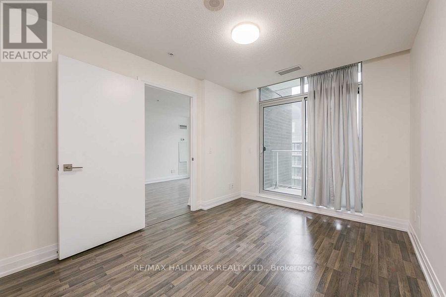 620 - 565 Wilson Avenue, Toronto, Ontario  M3H 0C6 - Photo 13 - C12800714