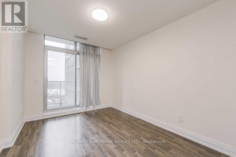 620 - 565 Wilson Avenue, Toronto, Ontario  M3H 0C6 - Photo 14 - C12800714