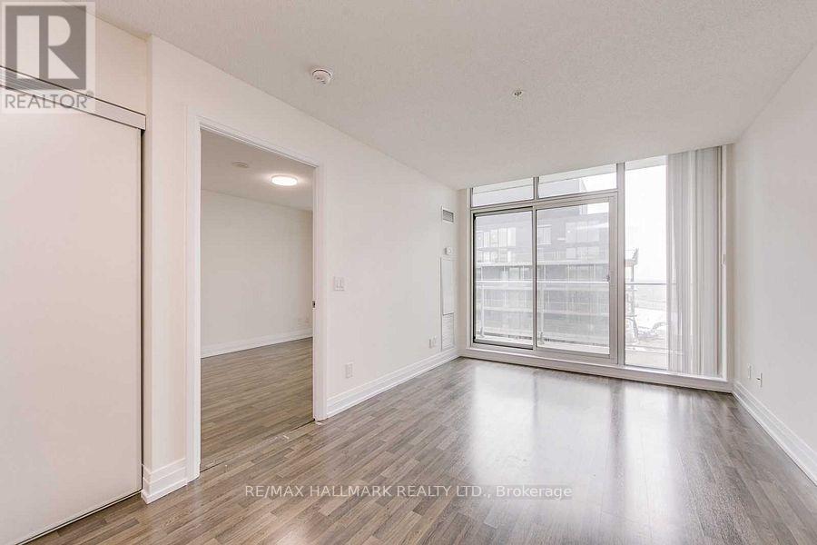 620 - 565 Wilson Avenue, Toronto, Ontario  M3H 0C6 - Photo 20 - C12800714