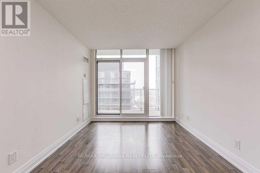 620 - 565 Wilson Avenue, Toronto, Ontario  M3H 0C6 - Photo 22 - C12800714