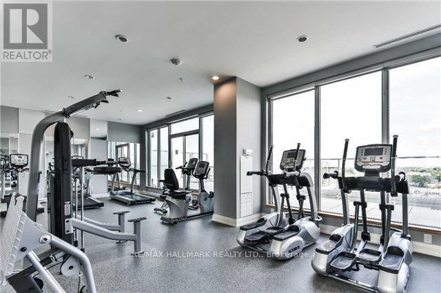 620 - 565 Wilson Avenue, Toronto, Ontario  M3H 0C6 - Photo 23 - C12800714