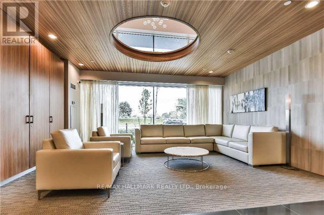 620 - 565 Wilson Avenue, Toronto, Ontario  M3H 0C6 - Photo 25 - C12800714