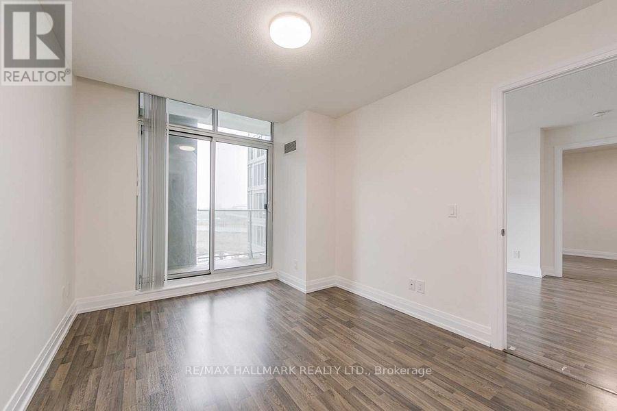 620 - 565 Wilson Avenue, Toronto, Ontario  M3H 0C6 - Photo 4 - C12800714
