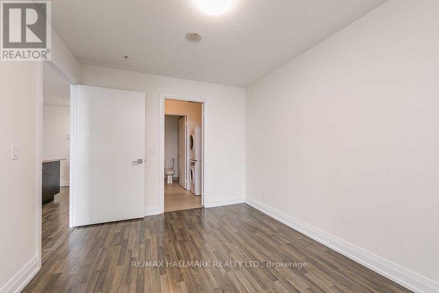 620 - 565 Wilson Avenue, Toronto, Ontario  M3H 0C6 - Photo 9 - C12800714