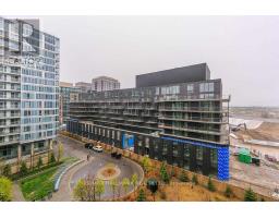 620 - 565 WILSON AVENUE, Toronto, Ontario