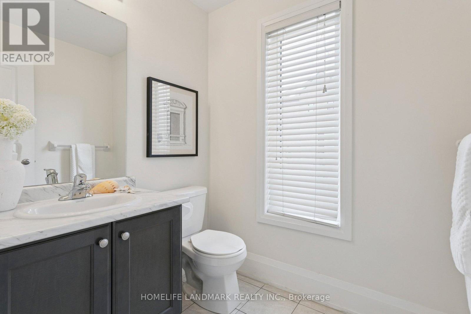 59 Kenneth Wood Crescent, Toronto, Ontario  M2N 0K3 - Photo 10 - C12800730