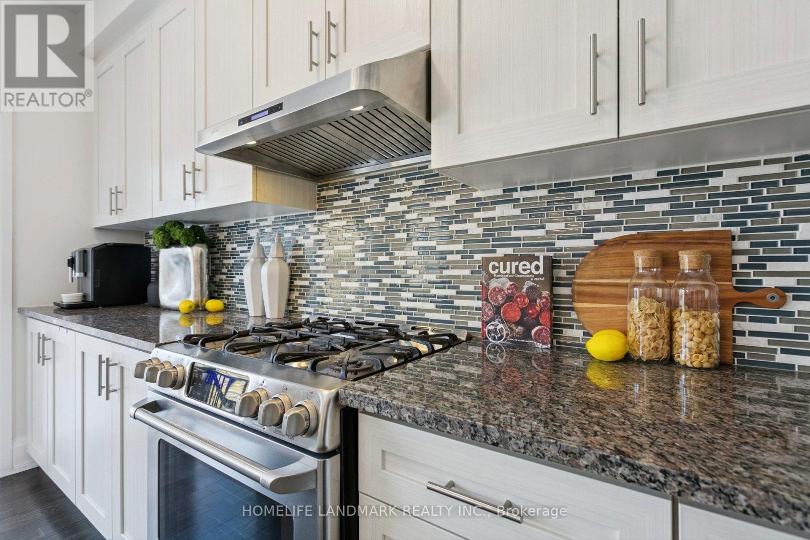 59 Kenneth Wood Crescent, Toronto, Ontario  M2N 0K3 - Photo 13 - C12800730