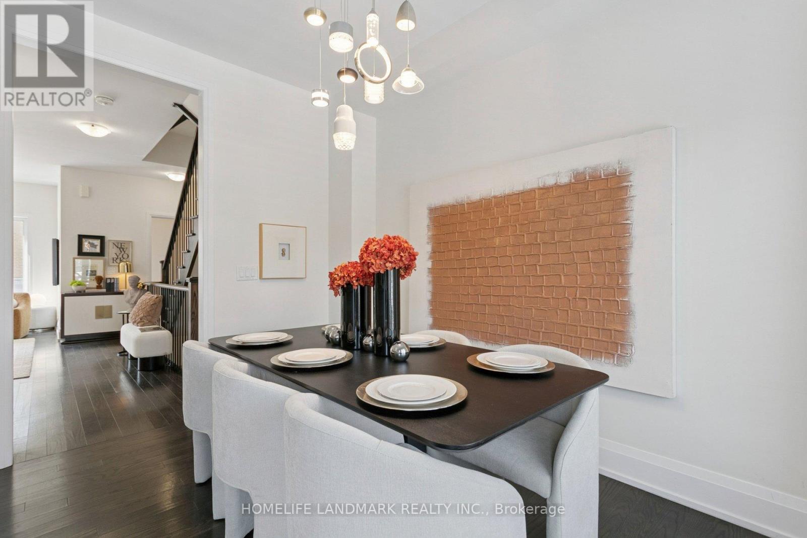 59 Kenneth Wood Crescent, Toronto, Ontario  M2N 0K3 - Photo 14 - C12800730