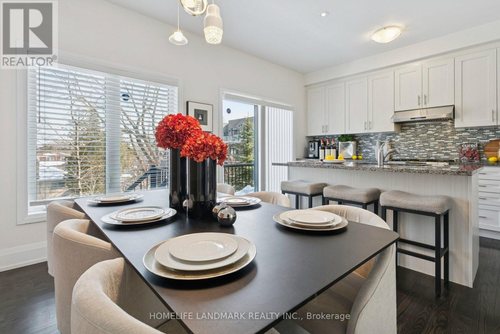 59 Kenneth Wood Crescent, Toronto, Ontario  M2N 0K3 - Photo 15 - C12800730