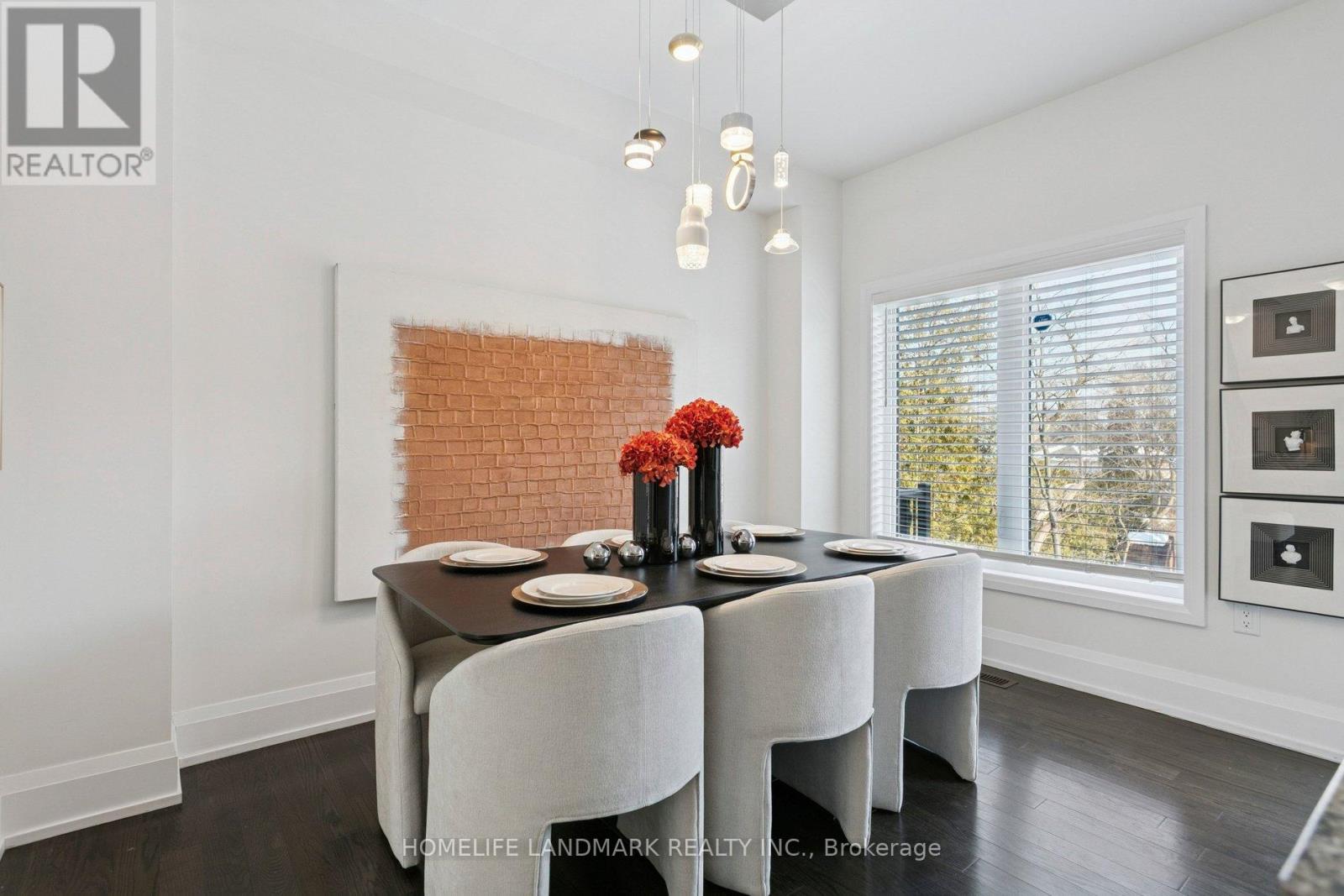 59 Kenneth Wood Crescent, Toronto, Ontario  M2N 0K3 - Photo 17 - C12800730