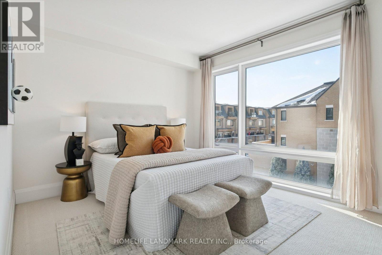 59 Kenneth Wood Crescent, Toronto, Ontario  M2N 0K3 - Photo 20 - C12800730