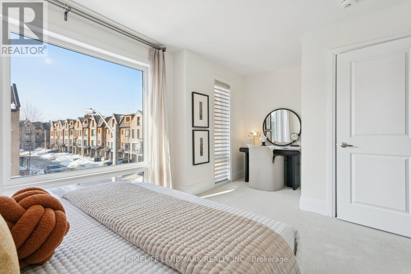 59 Kenneth Wood Crescent, Toronto, Ontario  M2N 0K3 - Photo 21 - C12800730