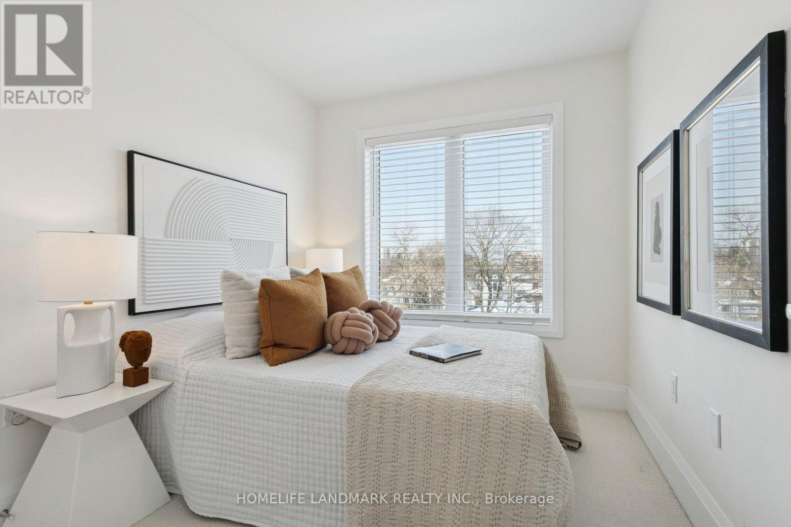 59 Kenneth Wood Crescent, Toronto, Ontario  M2N 0K3 - Photo 23 - C12800730