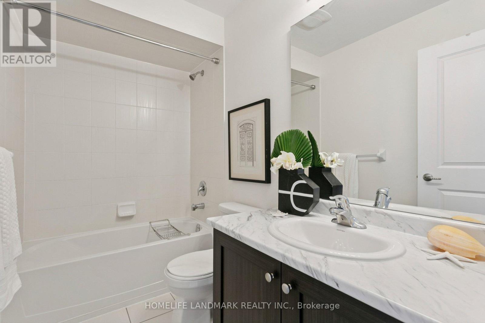 59 Kenneth Wood Crescent, Toronto, Ontario  M2N 0K3 - Photo 26 - C12800730