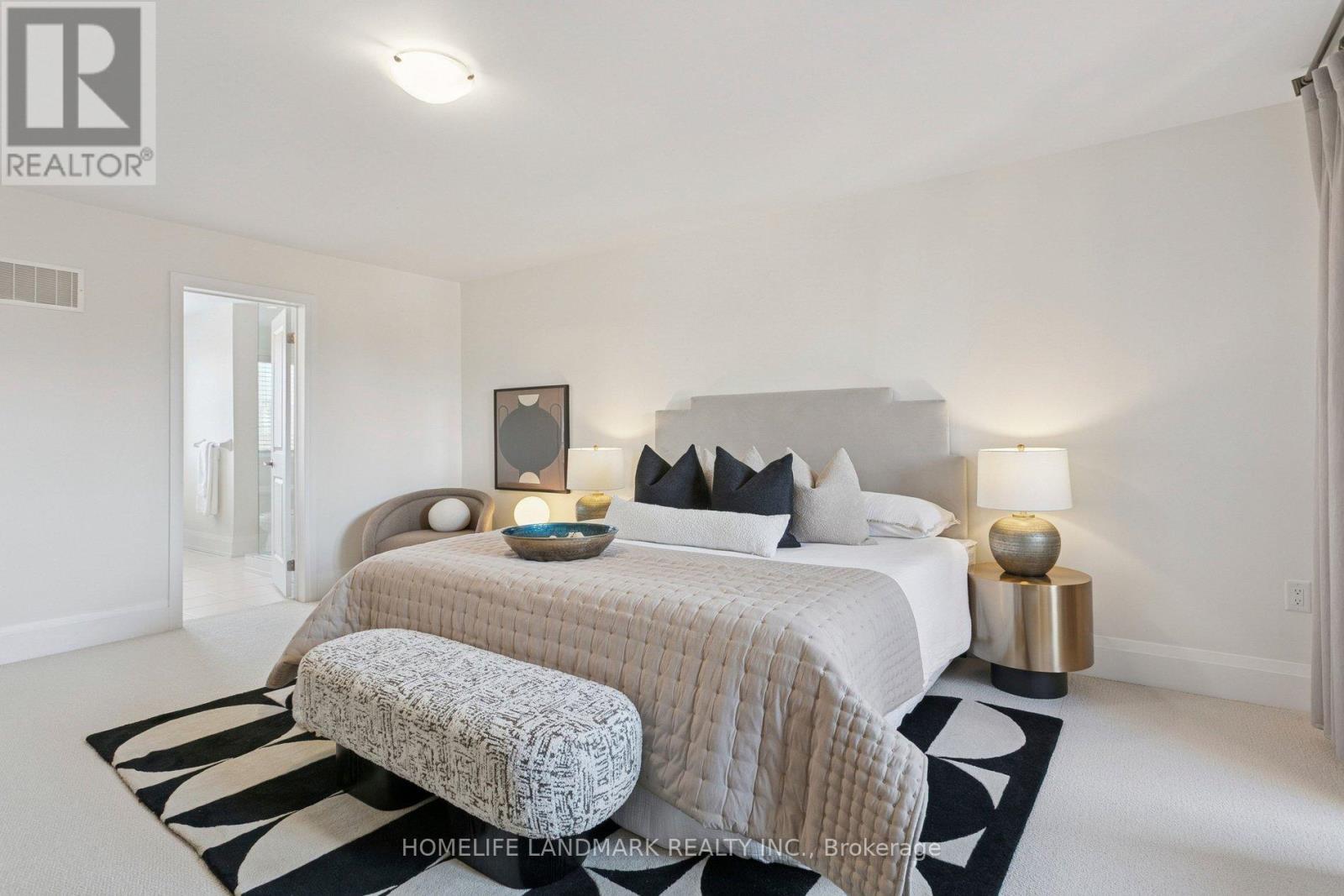 59 Kenneth Wood Crescent, Toronto, Ontario  M2N 0K3 - Photo 27 - C12800730