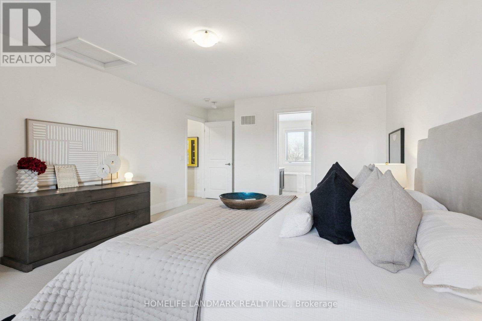 59 Kenneth Wood Crescent, Toronto, Ontario  M2N 0K3 - Photo 28 - C12800730