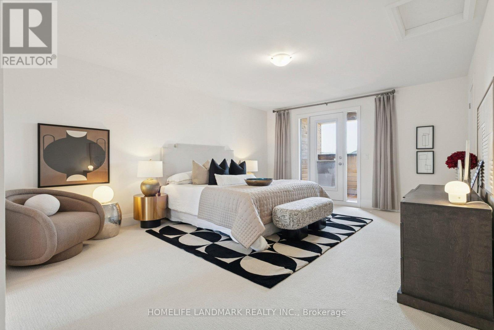 59 Kenneth Wood Crescent, Toronto, Ontario  M2N 0K3 - Photo 29 - C12800730