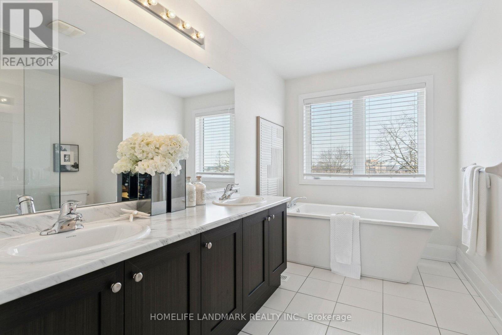 59 Kenneth Wood Crescent, Toronto, Ontario  M2N 0K3 - Photo 30 - C12800730