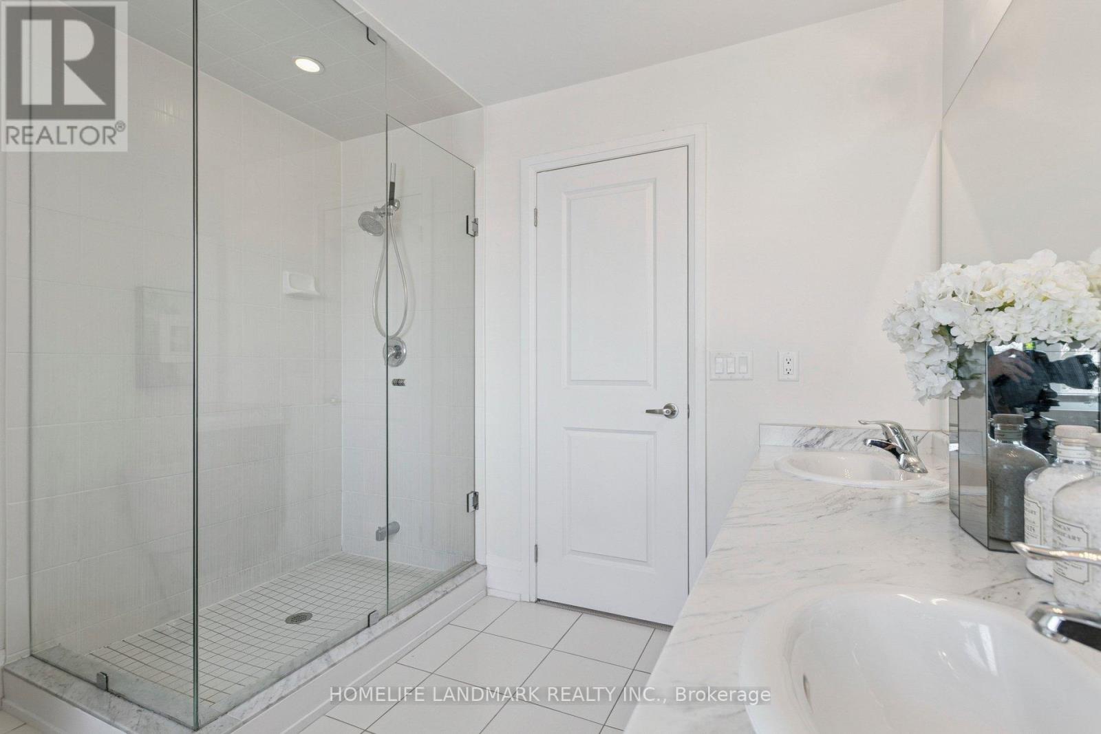 59 Kenneth Wood Crescent, Toronto, Ontario  M2N 0K3 - Photo 31 - C12800730