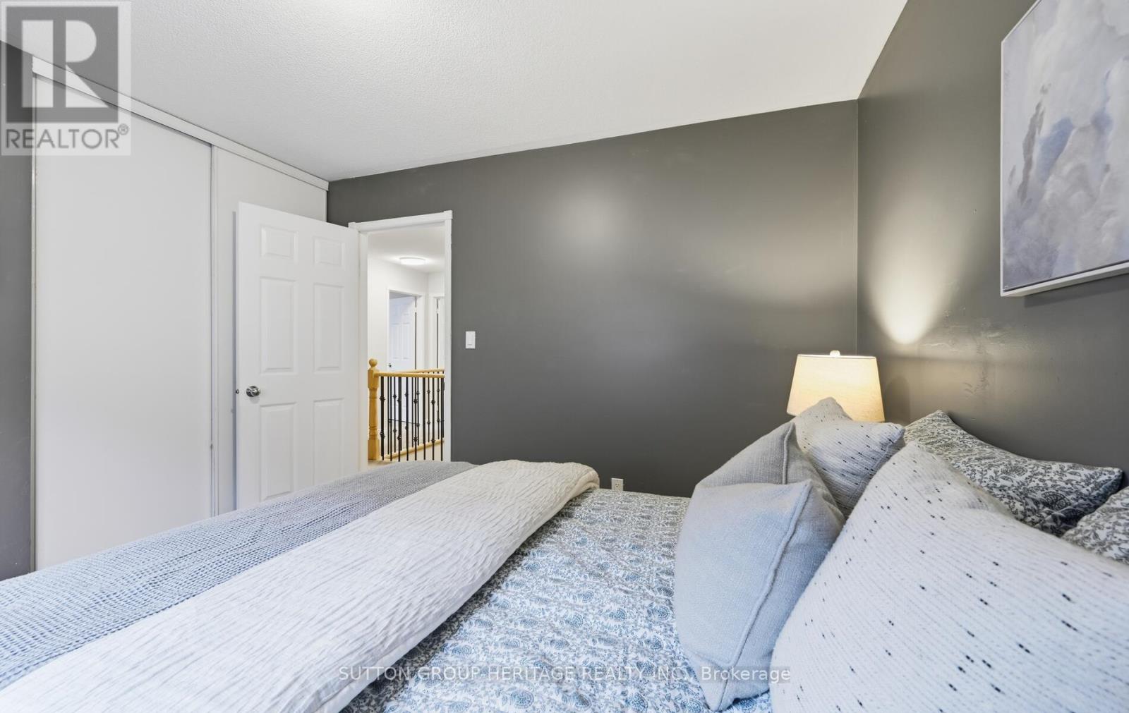 1423 Ashgrove Crescent, Oshawa, Ontario  L1K 2W4 - Photo 18 - E12800710