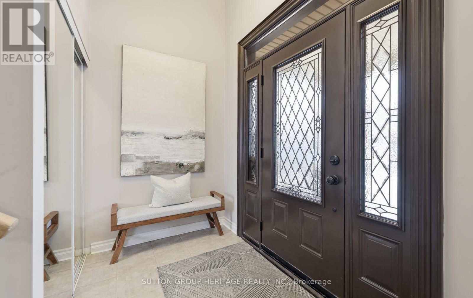 1423 Ashgrove Crescent, Oshawa, Ontario  L1K 2W4 - Photo 2 - E12800710