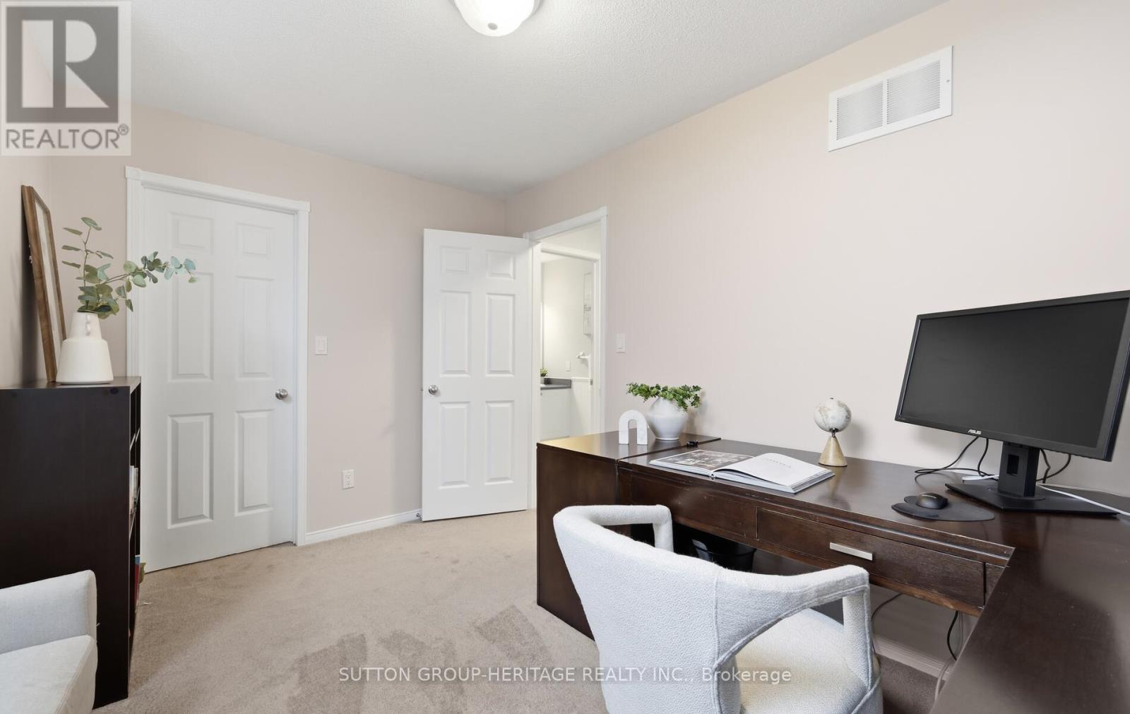 1423 Ashgrove Crescent, Oshawa, Ontario  L1K 2W4 - Photo 22 - E12800710