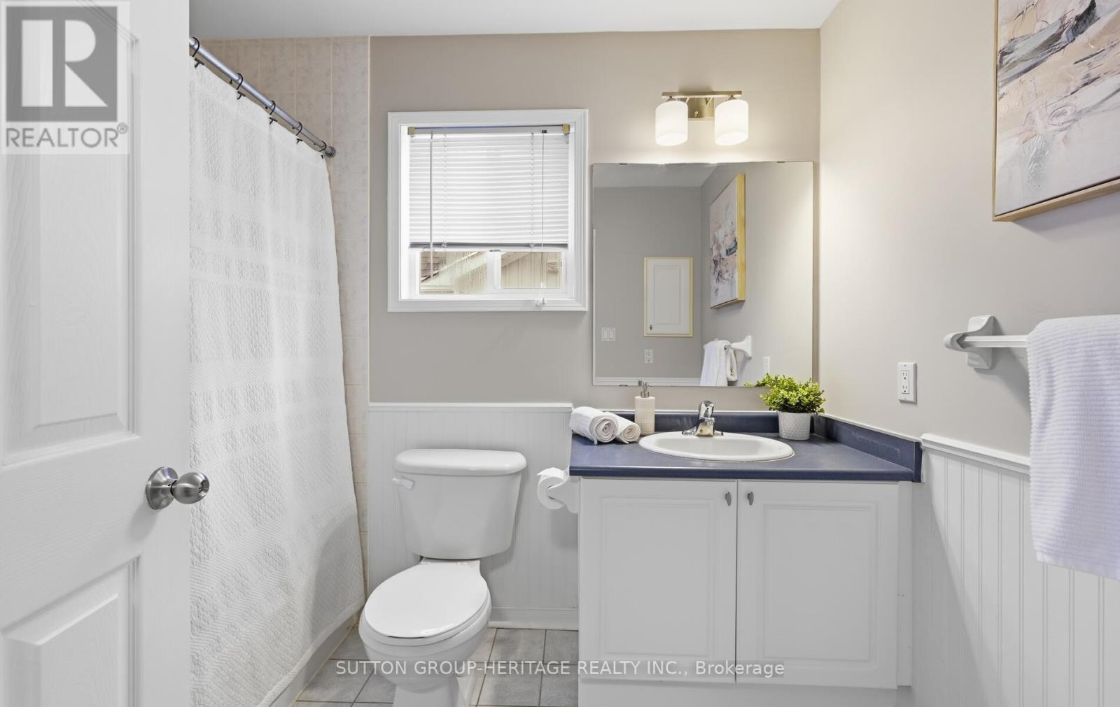 1423 Ashgrove Crescent, Oshawa, Ontario  L1K 2W4 - Photo 23 - E12800710