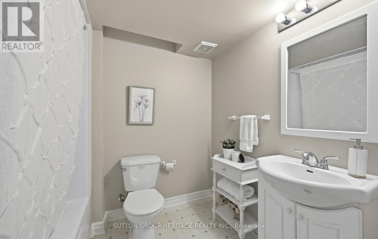 1423 Ashgrove Crescent, Oshawa, Ontario  L1K 2W4 - Photo 25 - E12800710