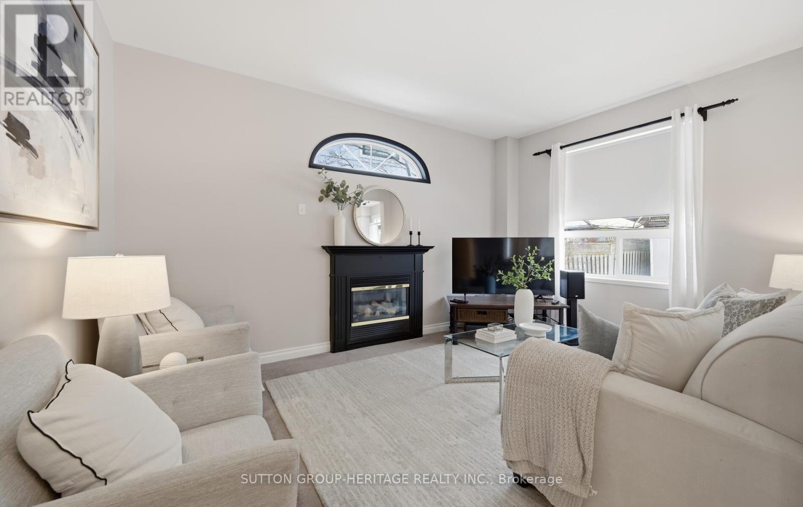 1423 Ashgrove Crescent, Oshawa, Ontario  L1K 2W4 - Photo 6 - E12800710