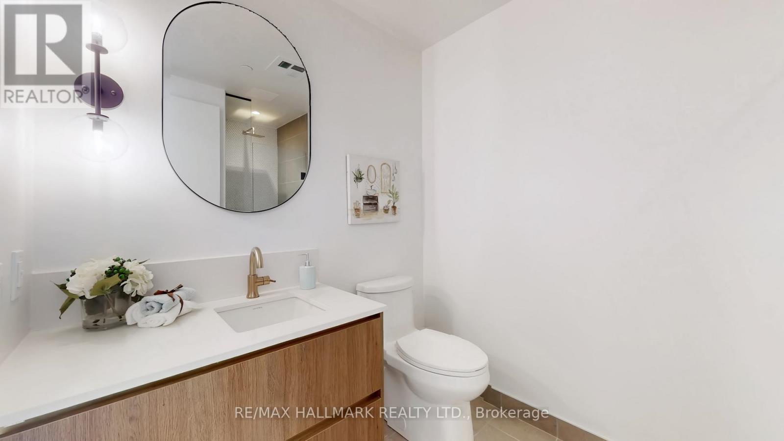 512 - 1285 Queen Street E, Toronto, Ontario  M4L 1C2 - Photo 17 - E12800718