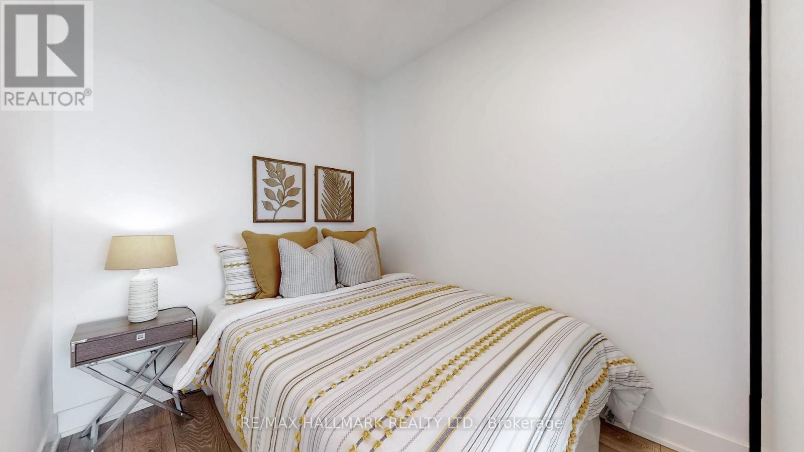 512 - 1285 Queen Street E, Toronto, Ontario  M4L 1C2 - Photo 18 - E12800718