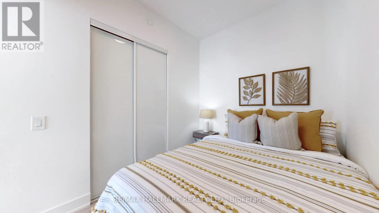 512 - 1285 Queen Street E, Toronto, Ontario  M4L 1C2 - Photo 19 - E12800718