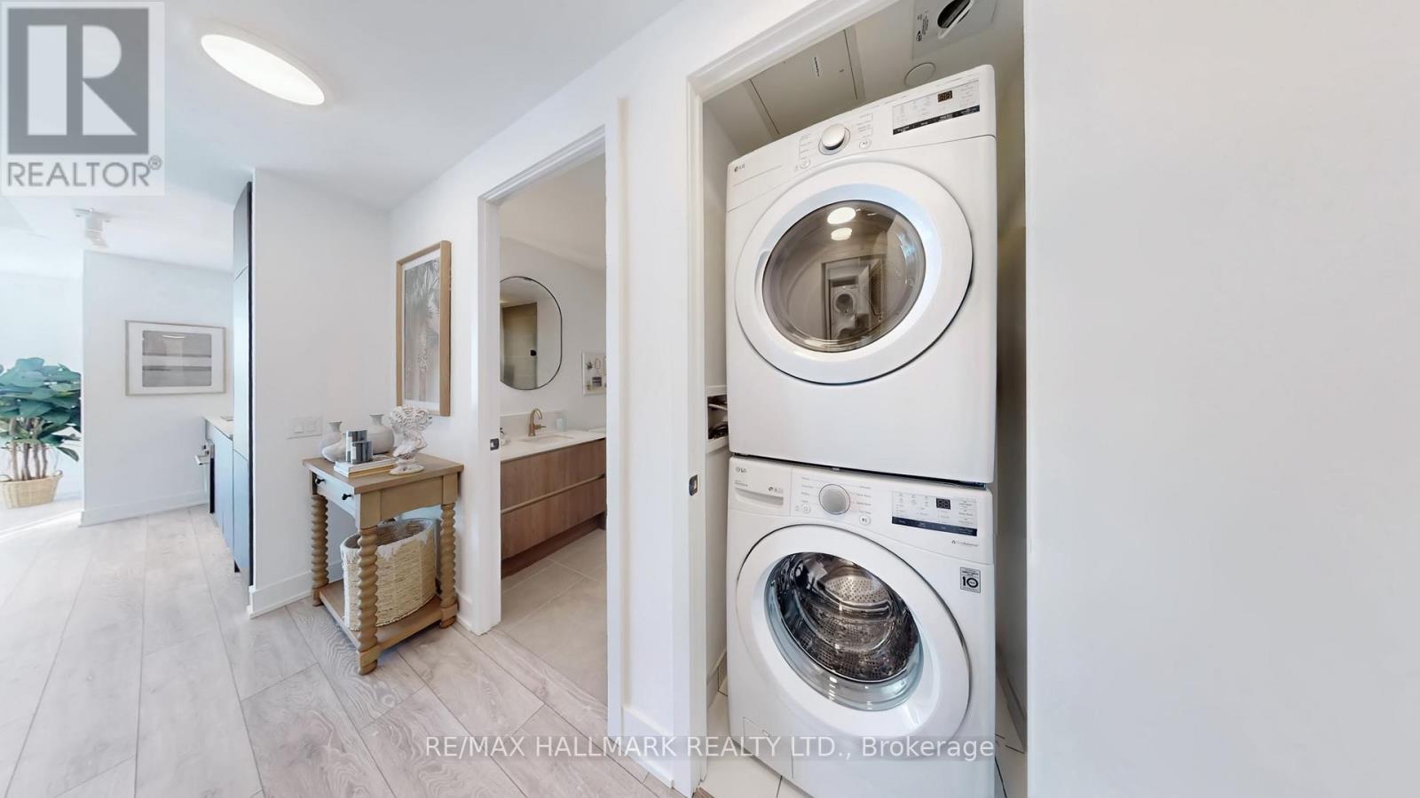 512 - 1285 Queen Street E, Toronto, Ontario  M4L 1C2 - Photo 21 - E12800718