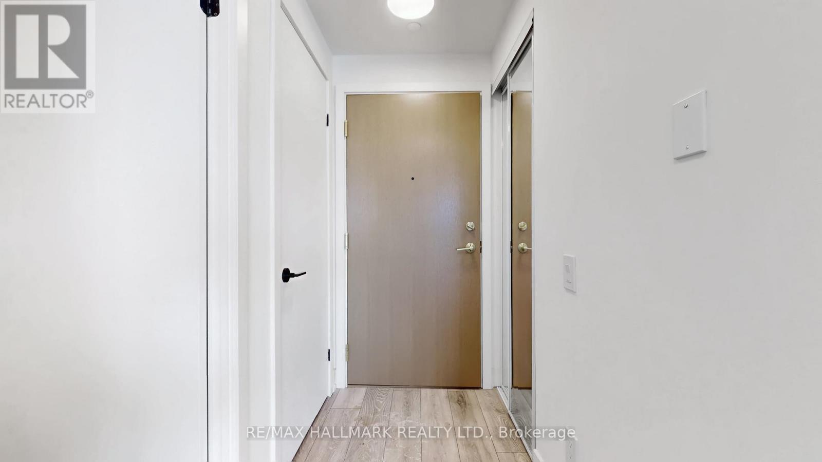 512 - 1285 Queen Street E, Toronto, Ontario  M4L 1C2 - Photo 22 - E12800718