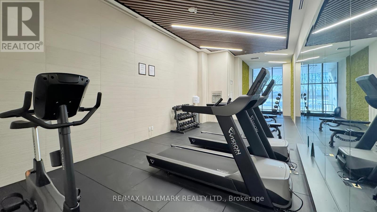 512 - 1285 Queen Street E, Toronto, Ontario  M4L 1C2 - Photo 30 - E12800718