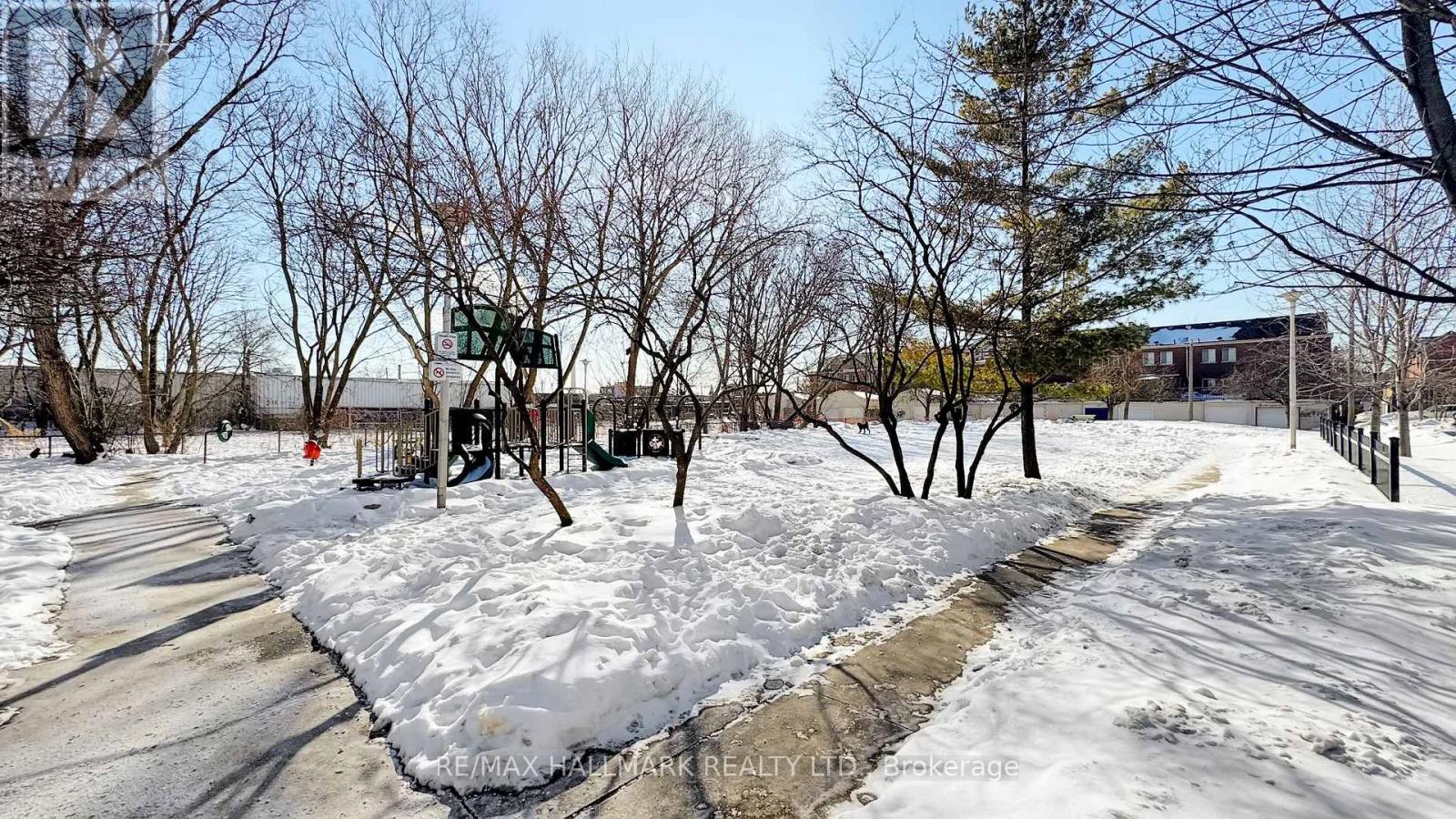 512 - 1285 Queen Street E, Toronto, Ontario  M4L 1C2 - Photo 34 - E12800718