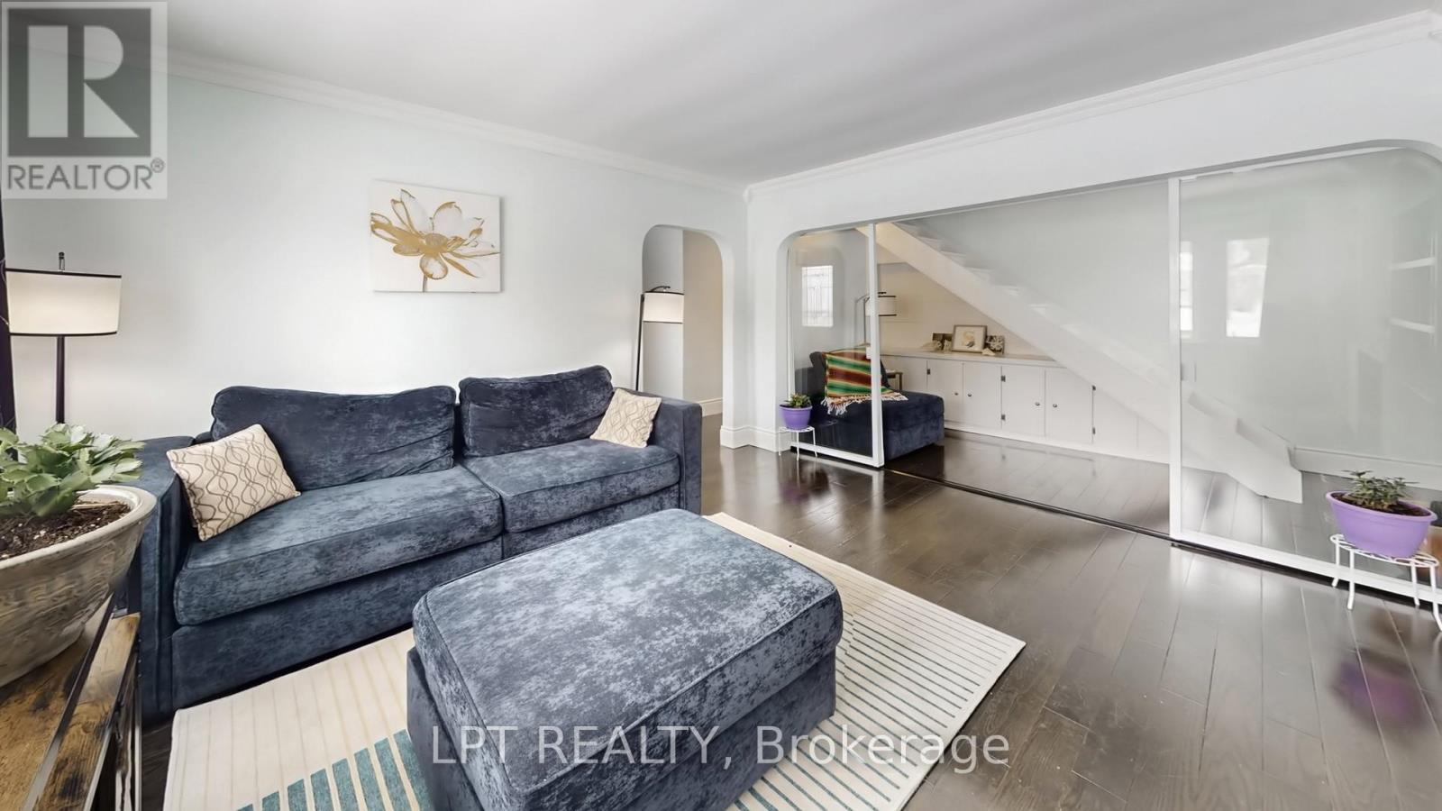 734 Hortop Street, Oshawa (Centennial), Ontario  L1G 4N9 - Photo 10 - E12800728