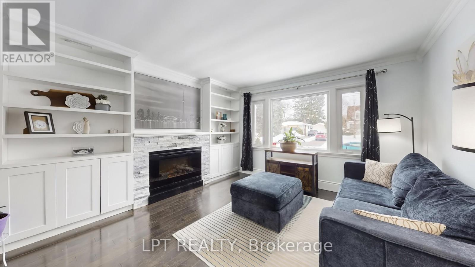 734 Hortop Street, Oshawa (Centennial), Ontario  L1G 4N9 - Photo 11 - E12800728