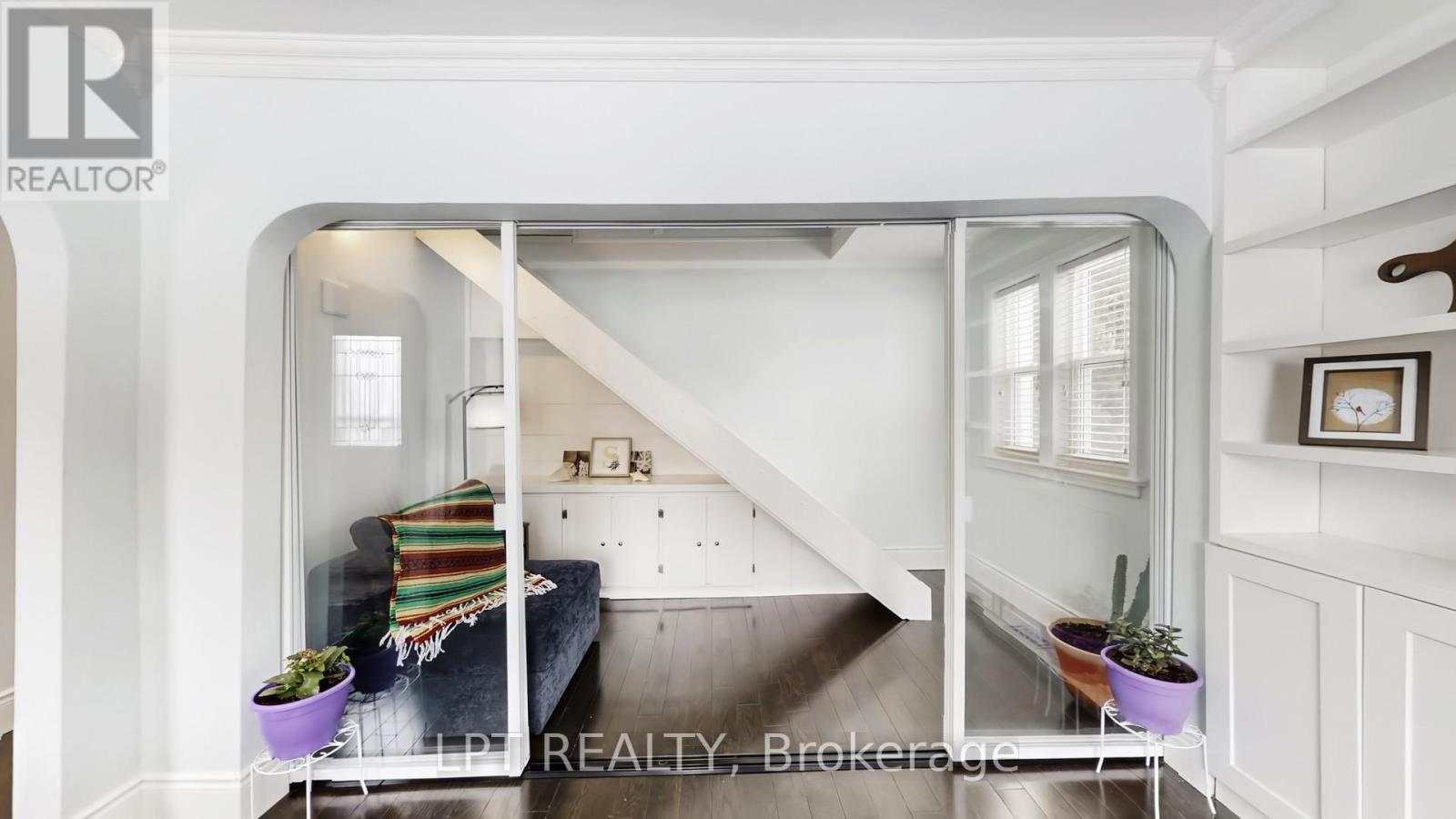 734 Hortop Street, Oshawa (Centennial), Ontario  L1G 4N9 - Photo 12 - E12800728