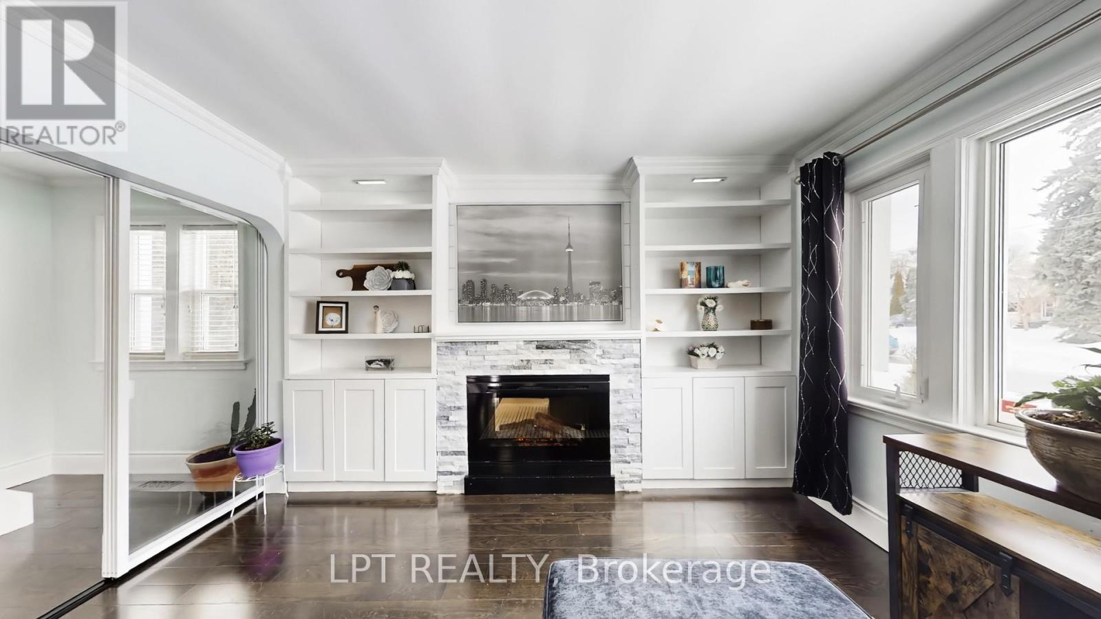 734 Hortop Street, Oshawa (Centennial), Ontario  L1G 4N9 - Photo 13 - E12800728