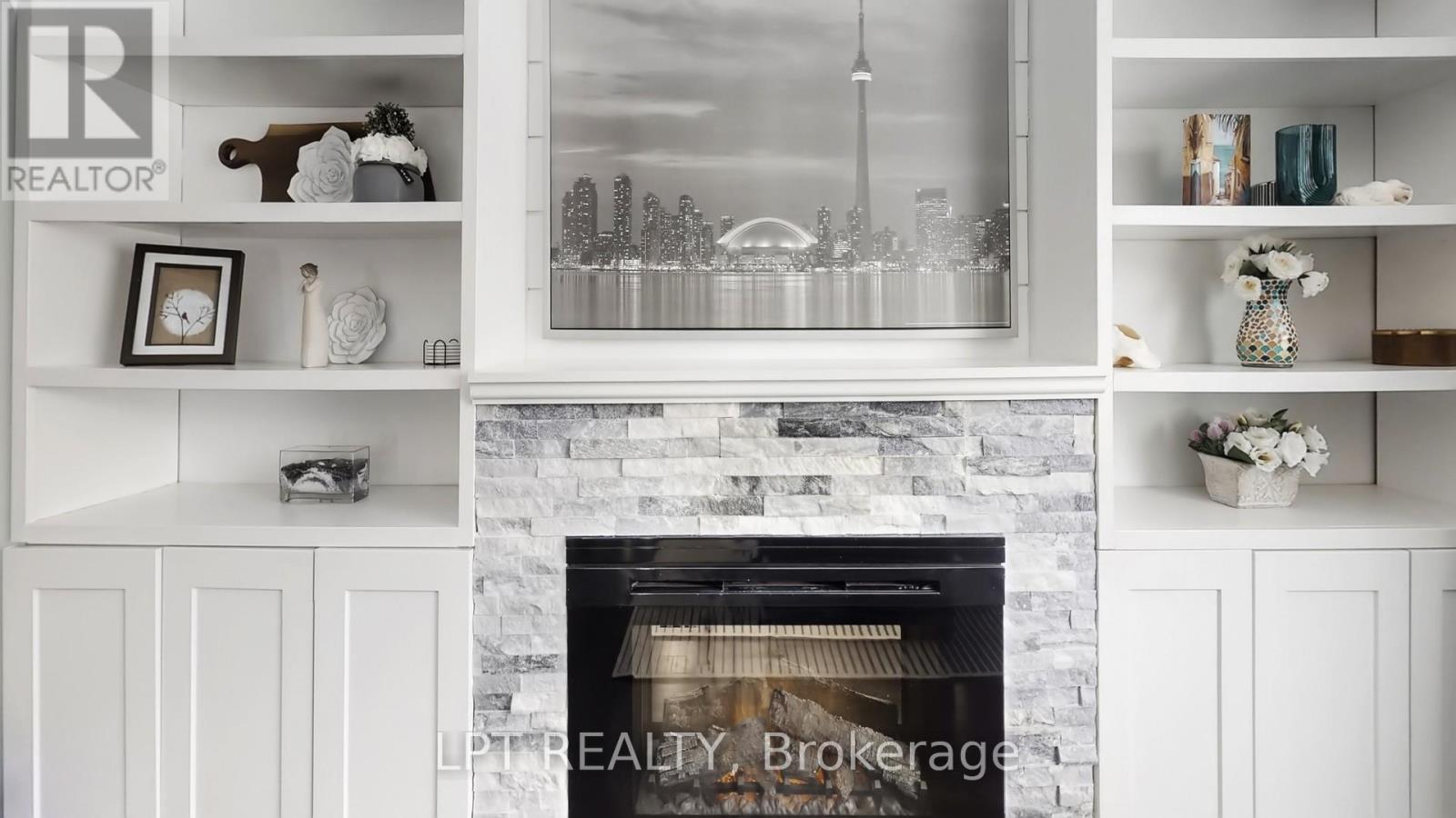 734 Hortop Street, Oshawa (Centennial), Ontario  L1G 4N9 - Photo 14 - E12800728