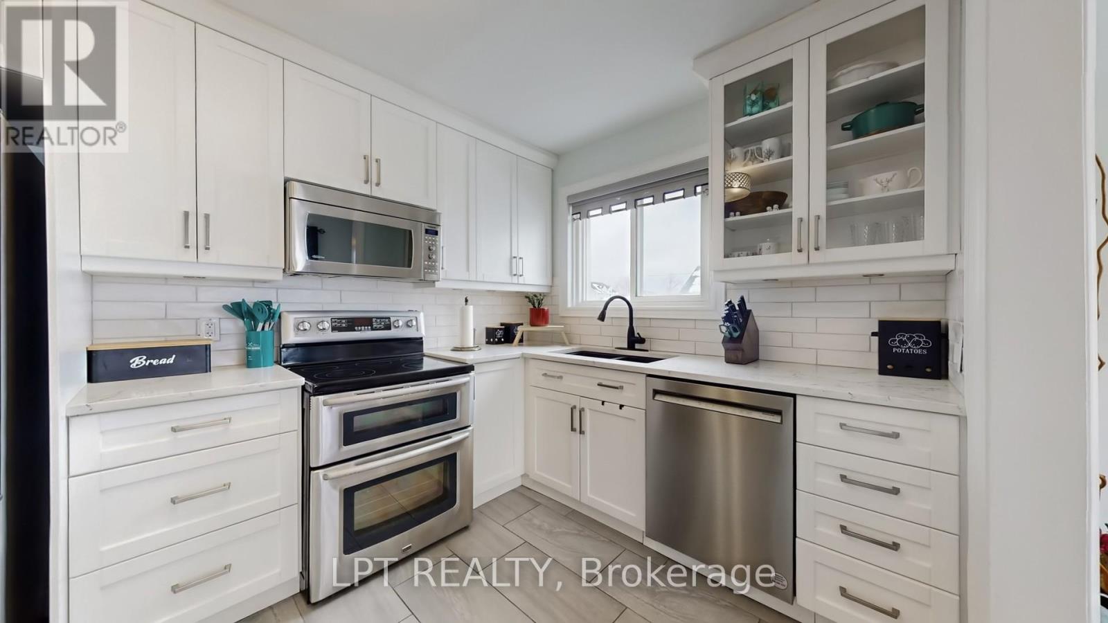 734 Hortop Street, Oshawa (Centennial), Ontario  L1G 4N9 - Photo 17 - E12800728