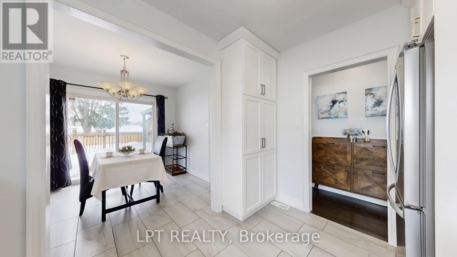 734 Hortop Street, Oshawa (Centennial), Ontario  L1G 4N9 - Photo 18 - E12800728