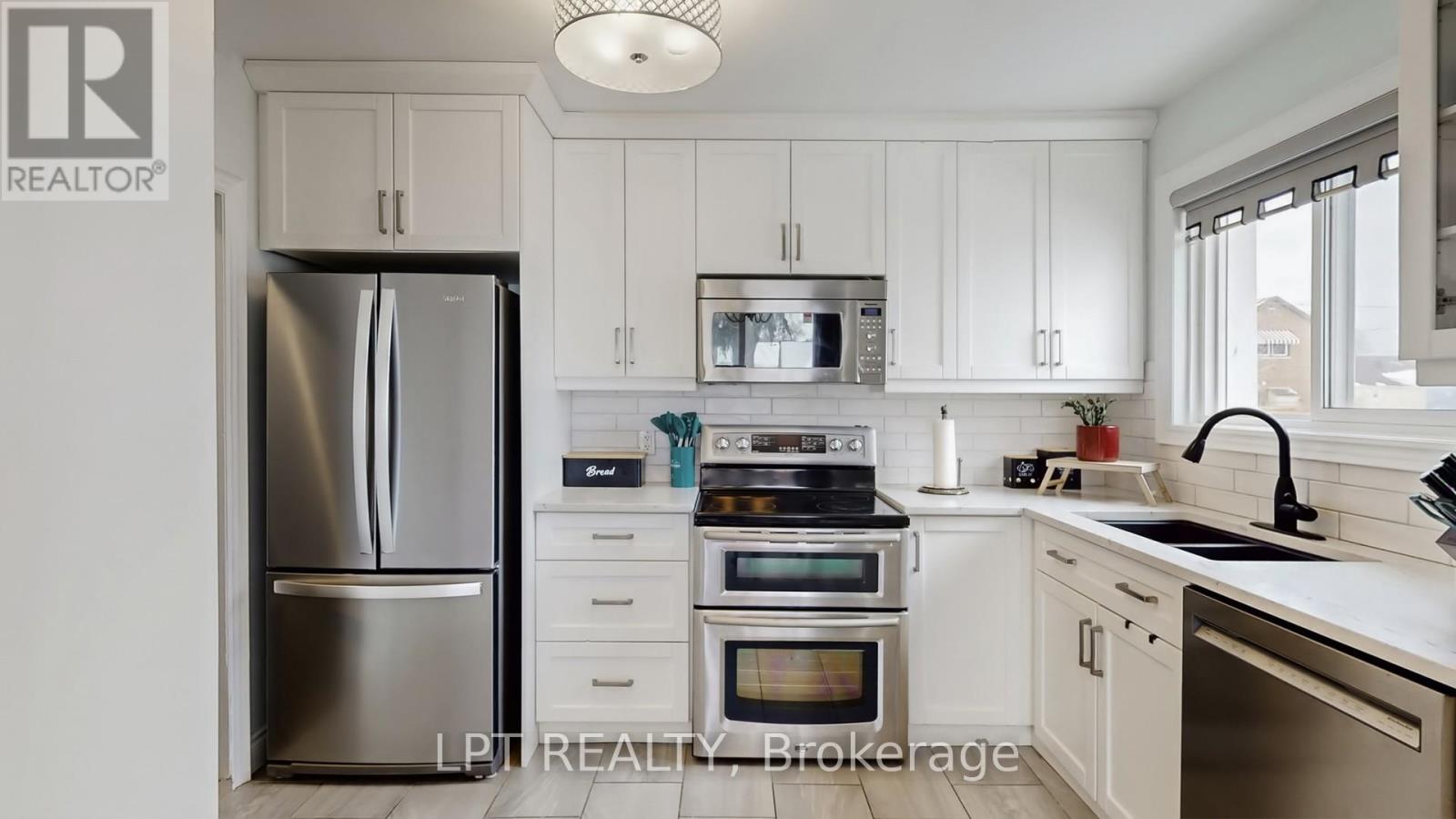 734 Hortop Street, Oshawa (Centennial), Ontario  L1G 4N9 - Photo 19 - E12800728