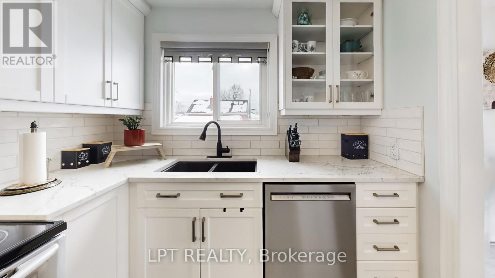 734 Hortop Street, Oshawa (Centennial), Ontario  L1G 4N9 - Photo 20 - E12800728