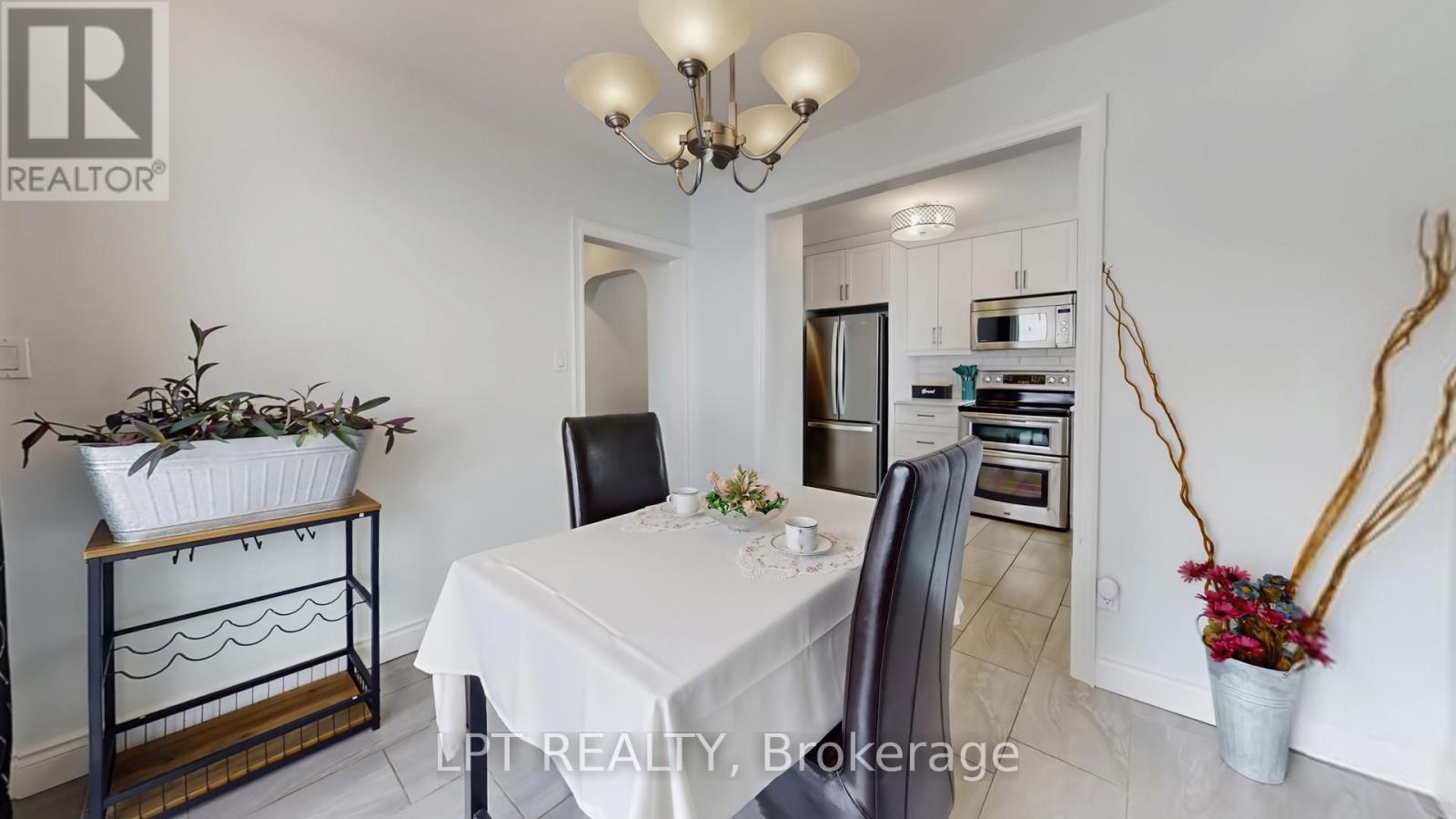 734 Hortop Street, Oshawa (Centennial), Ontario  L1G 4N9 - Photo 22 - E12800728